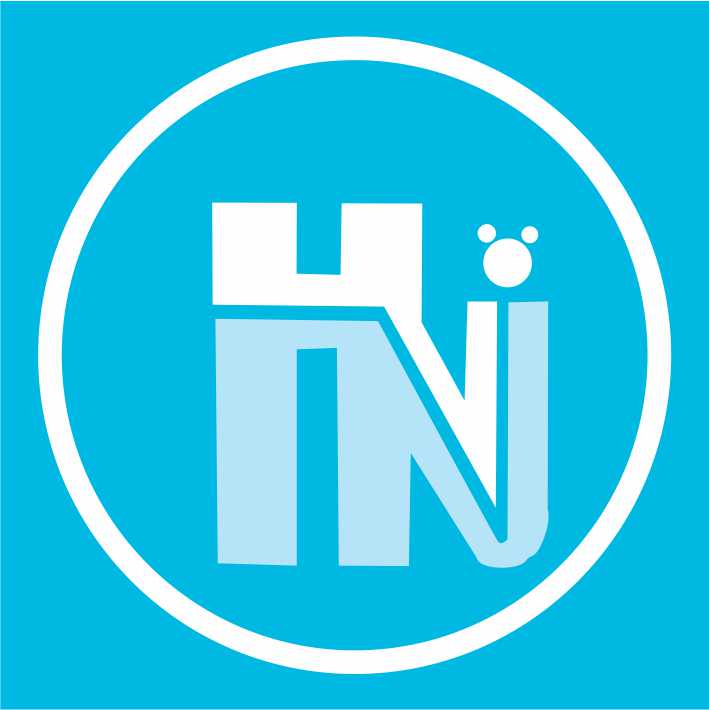 各種濾池的適（shì）用條件如何?有何（hé）優（yōu）缺點?常用的幾種濾池的適（shì）用條件和優缺點如下。