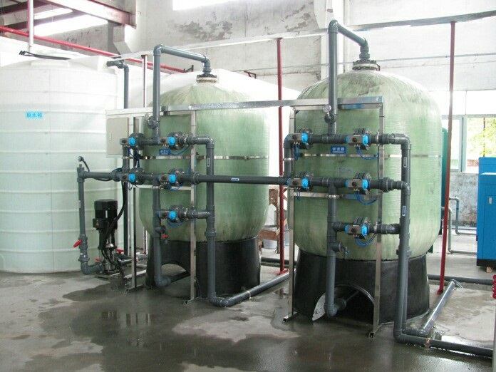 糖心破解版免费下载過濾器