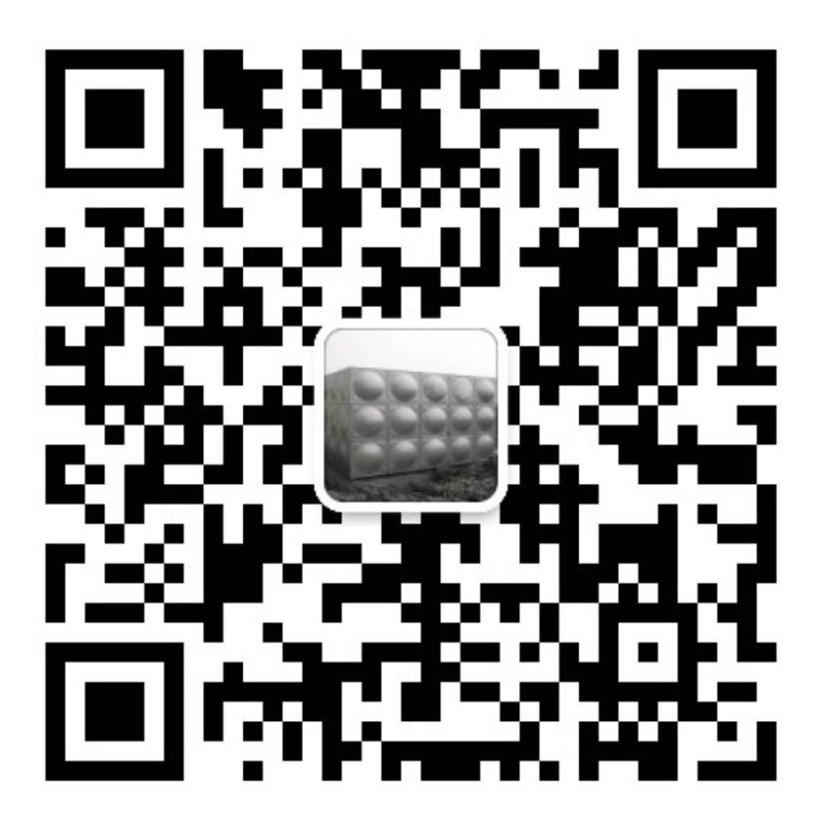 杭（háng）州糖心破解版免费下载供水設備有限公司