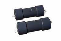 說明: 耗材配件 大容量純化包