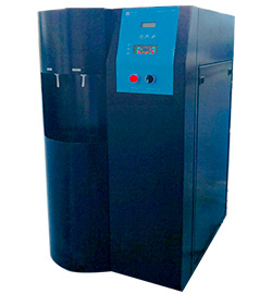 糖心破解版免费下载超純水機對比（bǐ）