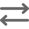 建立長（zhǎng）期合作（zuò）